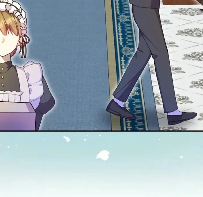 The Female Lead’s Mother and the Male Lead’s Father Are Married Chapter 36 page 31