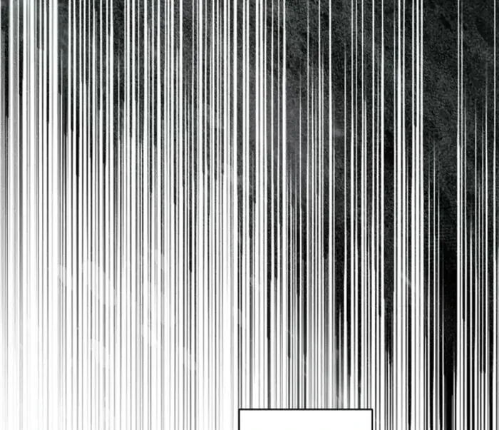 The Female Lead’s Mother and the Male Lead’s Father Are Married Chapter 35 page 39