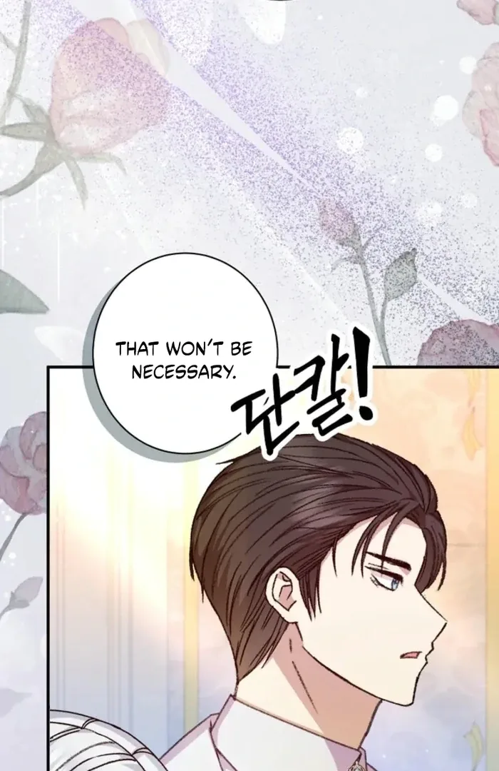 The Female Lead’s Mother and the Male Lead’s Father Are Married Chapter 33 page 68