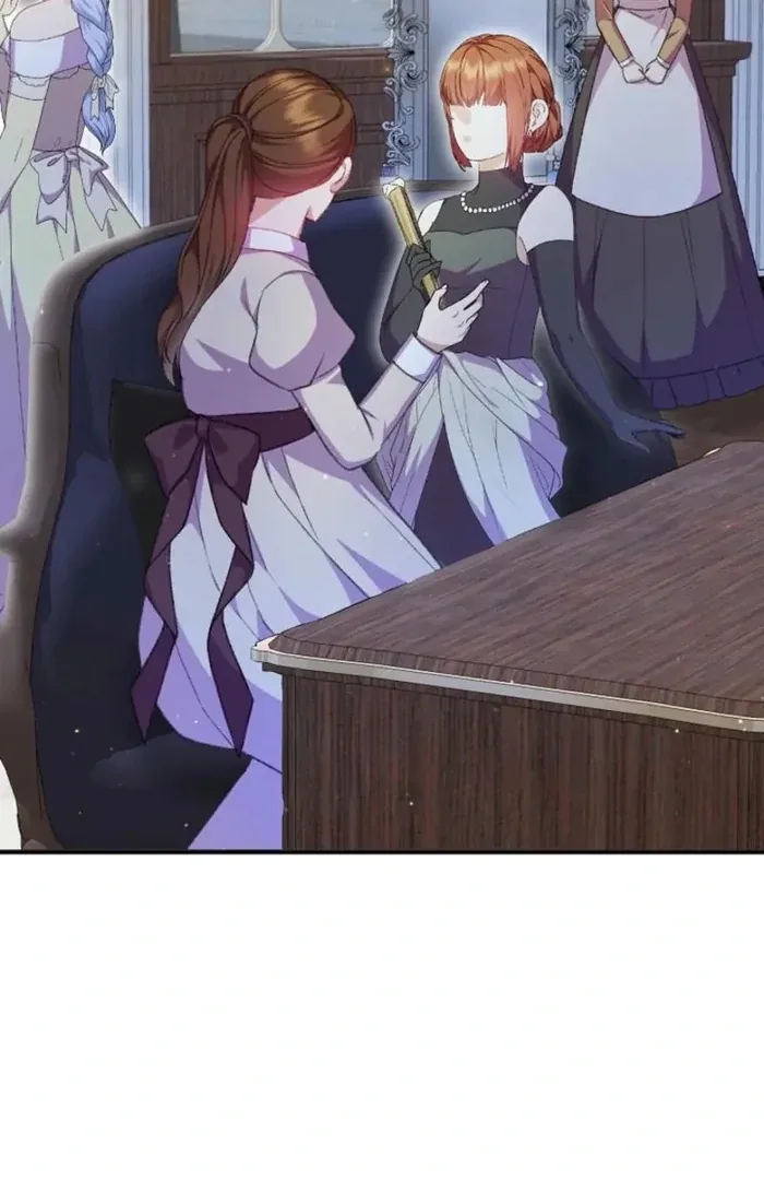 The Female Lead’s Mother and the Male Lead’s Father Are Married Chapter 35 page 65