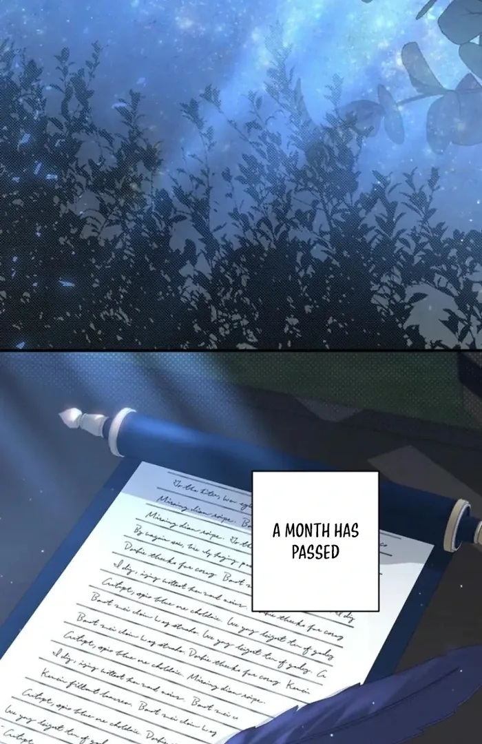 The Female Lead’s Mother and the Male Lead’s Father Are Married Chapter 35 page 8