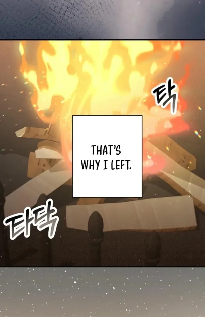 The Female Lead’s Mother and the Male Lead’s Father Are Married Chapter 35 page 94