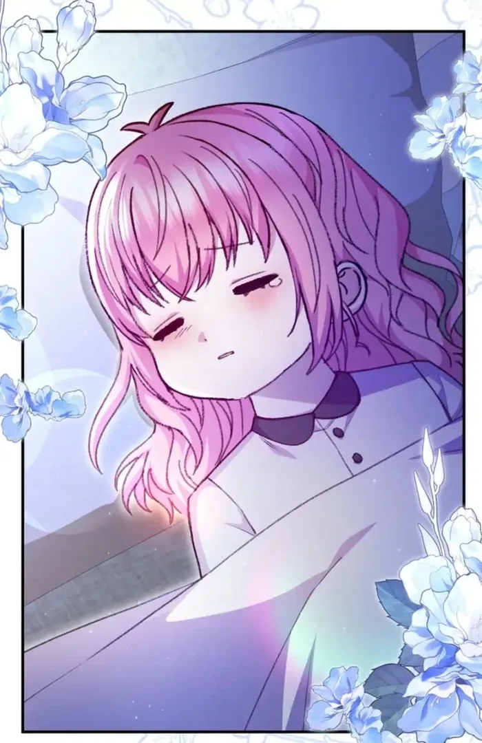 The Female Lead’s Mother and the Male Lead’s Father Are Married Chapter 35 page 148