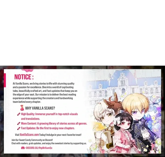 The Female Lead’s Mother and the Male Lead’s Father Are Married Chapter 35 page 150
