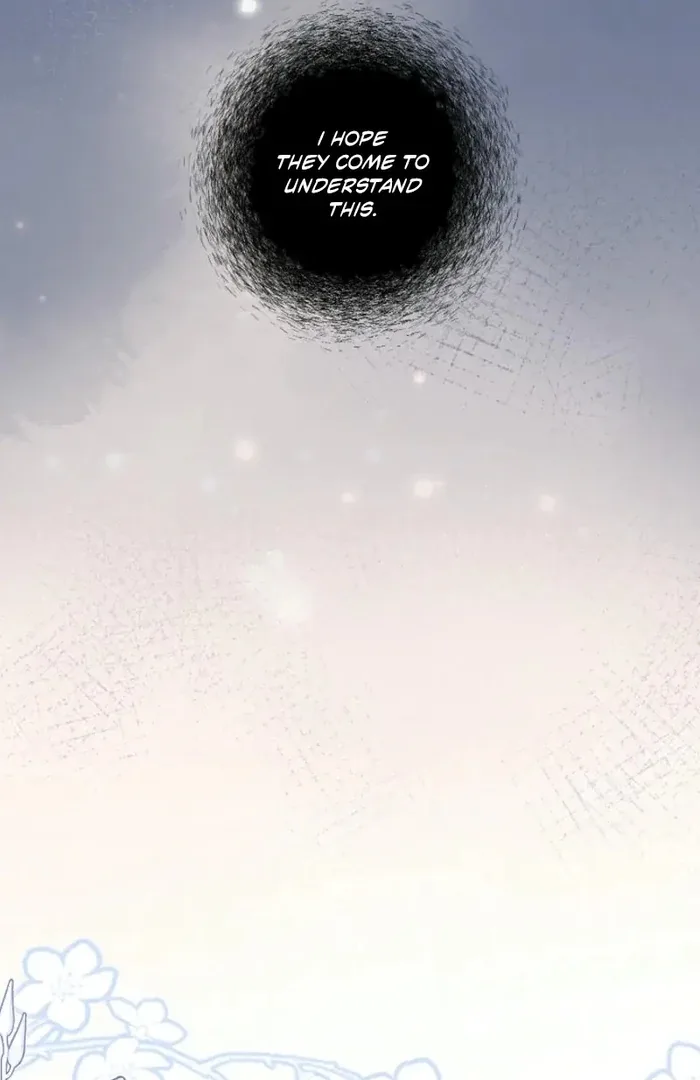 The Female Lead’s Mother and the Male Lead’s Father Are Married Chapter 35 page 147