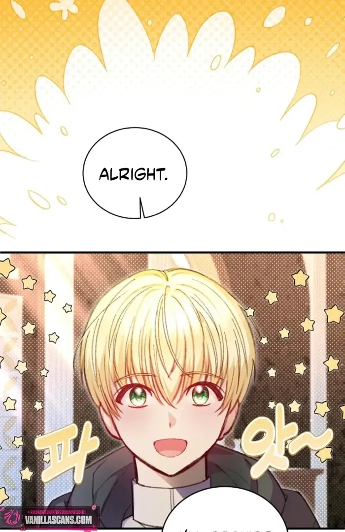 The Female Lead’s Mother and the Male Lead’s Father Are Married Chapter 37 page 11