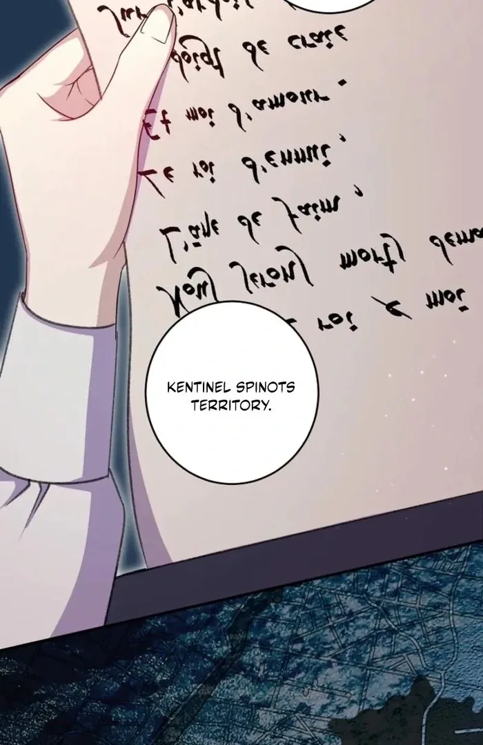 The Female Lead’s Mother and the Male Lead’s Father Are Married Chapter 38 page 3
