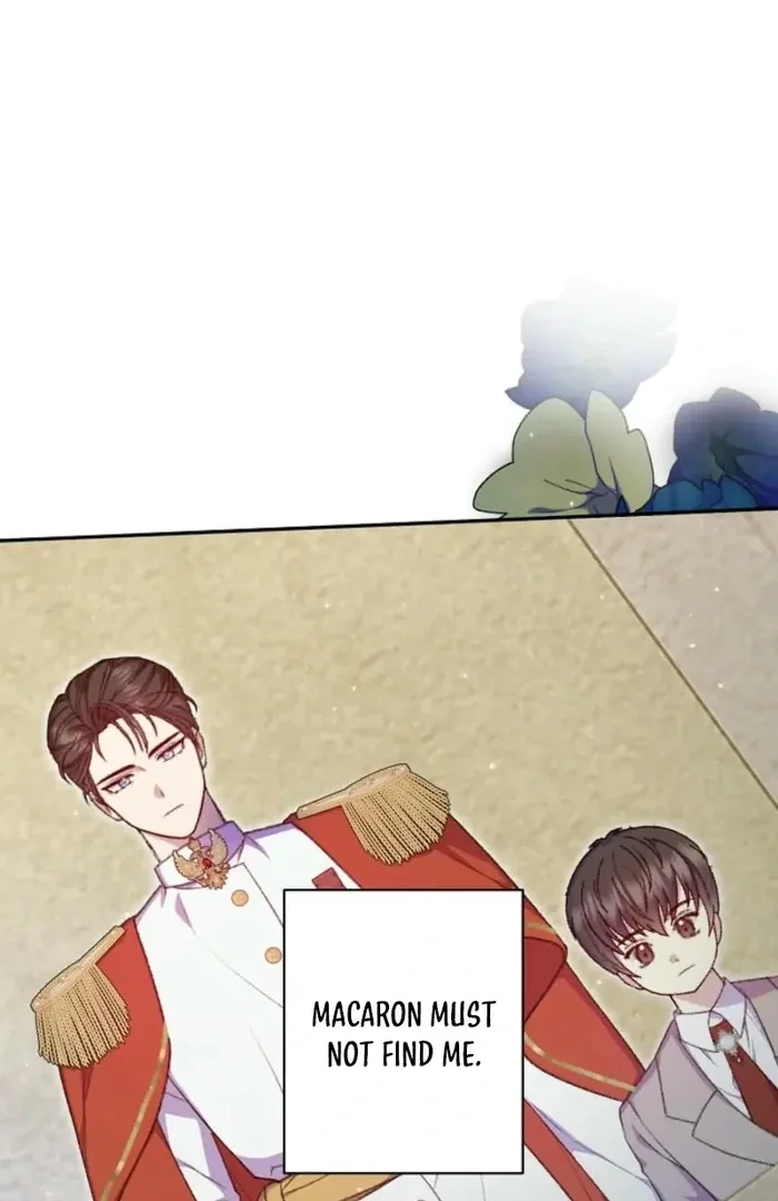 The Female Lead’s Mother and the Male Lead’s Father Are Married Chapter 35 page 90