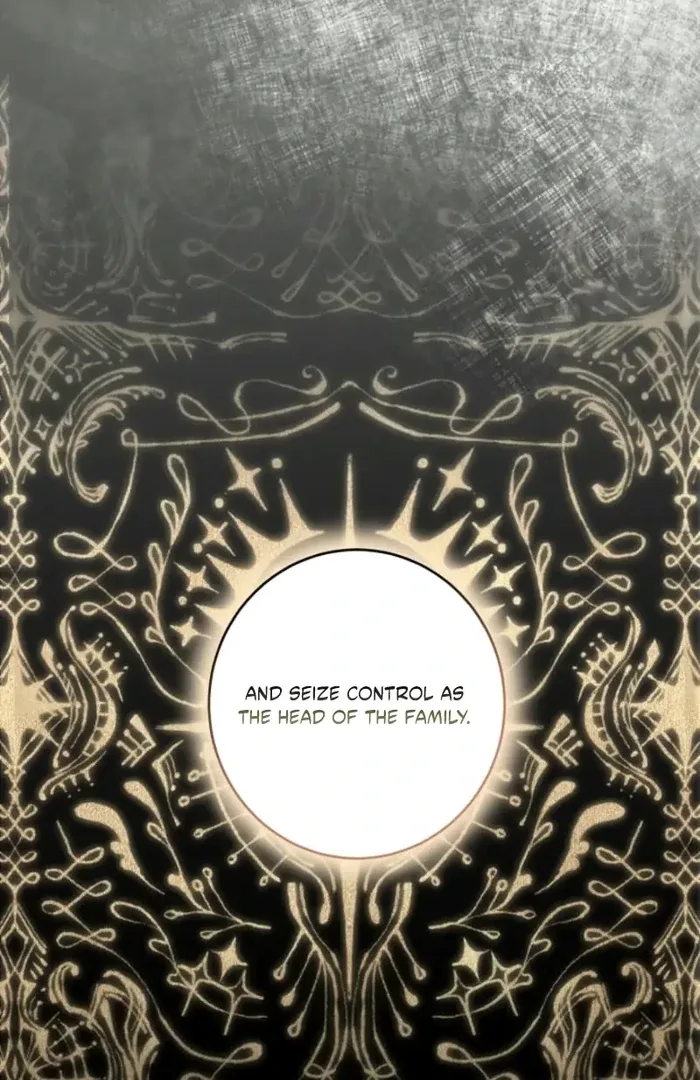 The Female Lead’s Mother and the Male Lead’s Father Are Married Chapter 35 page 130