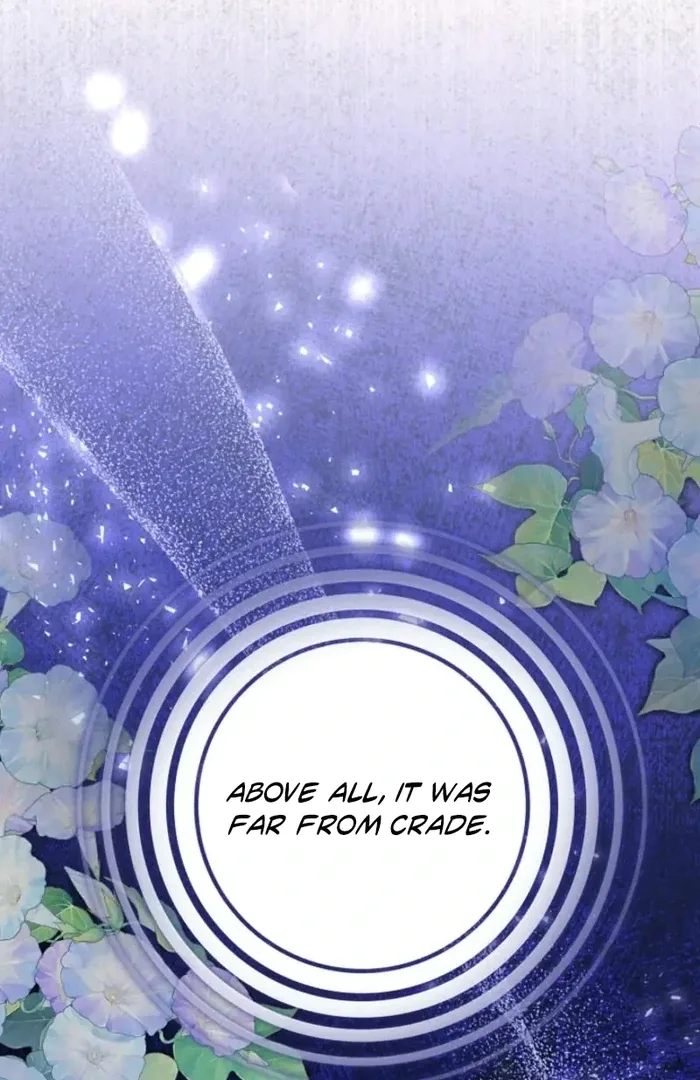 The Female Lead’s Mother and the Male Lead’s Father Are Married Chapter 35 page 86
