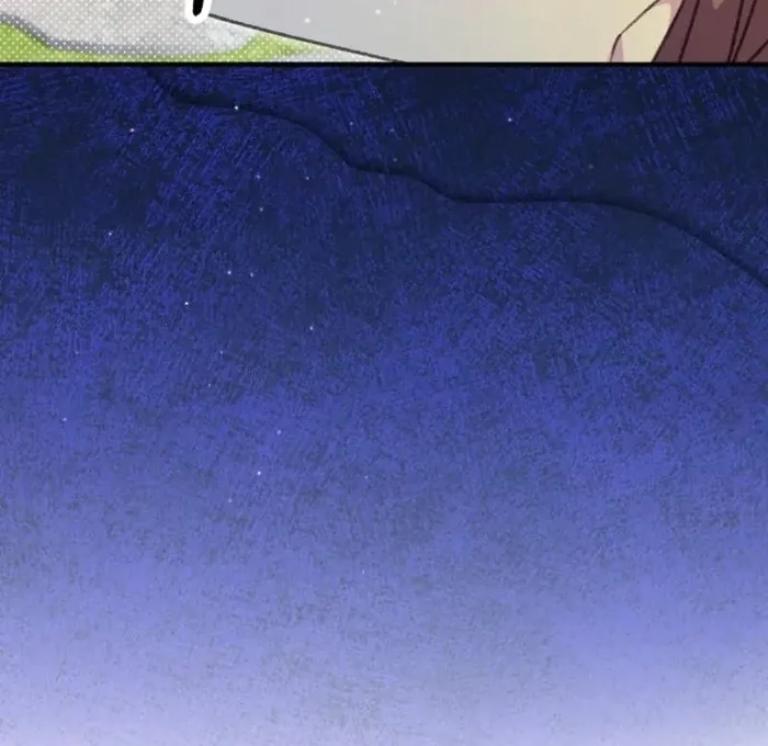 The Female Lead’s Mother and the Male Lead’s Father Are Married Chapter 35 page 88