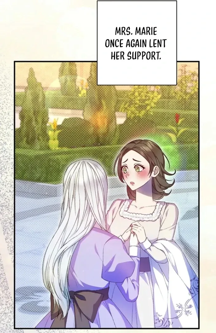 The Female Lead’s Mother and the Male Lead’s Father Are Married Chapter 35 page 79
