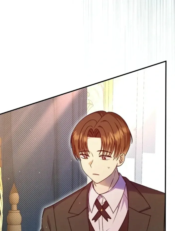 The Female Lead’s Mother and the Male Lead’s Father Are Married Chapter 35 page 125