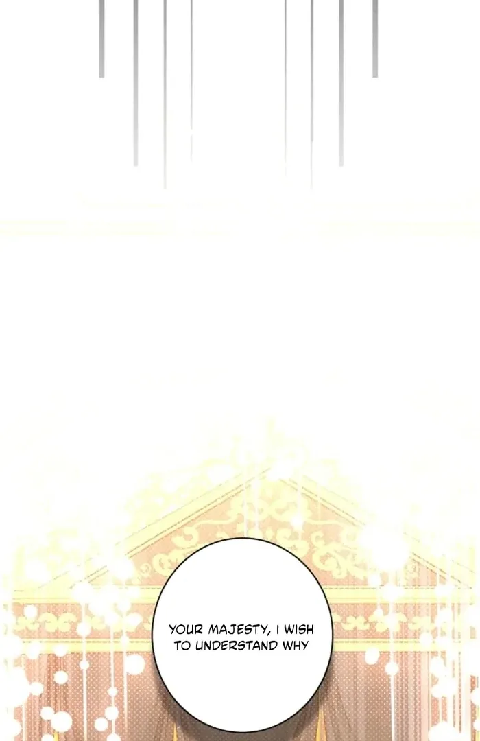 The Female Lead’s Mother and the Male Lead’s Father Are Married Chapter 35 page 111