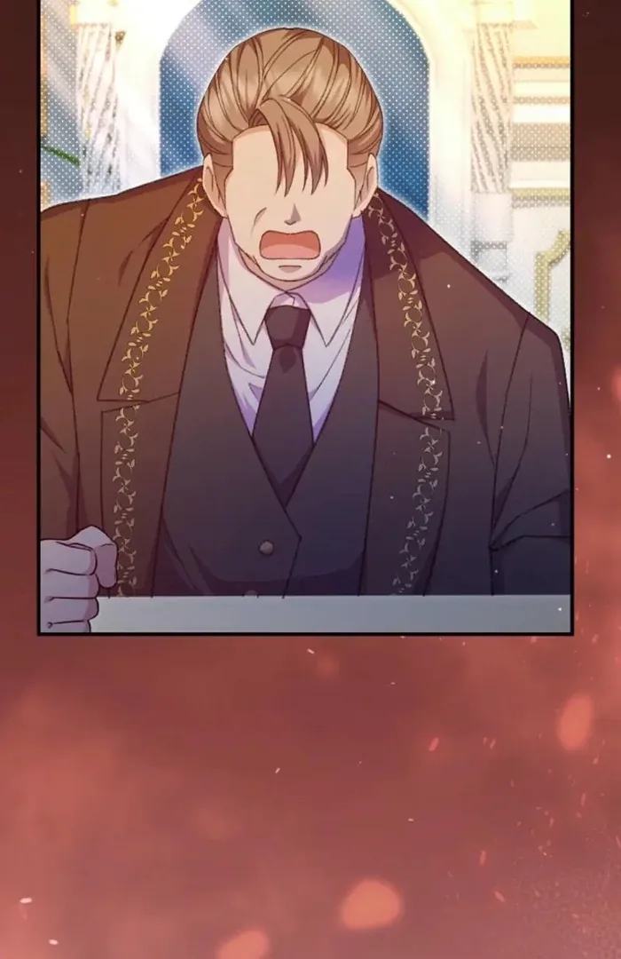 The Female Lead’s Mother and the Male Lead’s Father Are Married Chapter 35 page 100