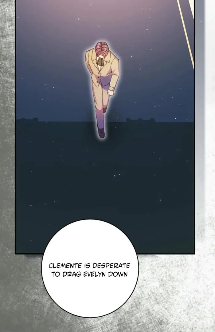 The Female Lead’s Mother and the Male Lead’s Father Are Married Chapter 35 page 129