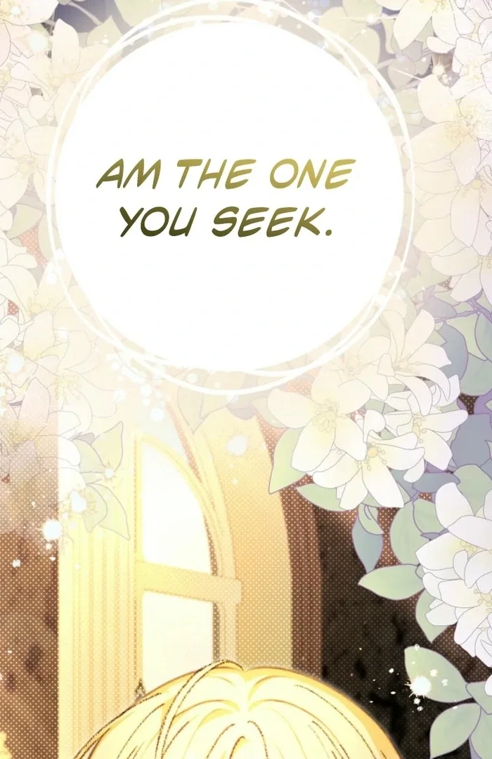 The Female Lead’s Mother and the Male Lead’s Father Are Married Chapter 37 page 24