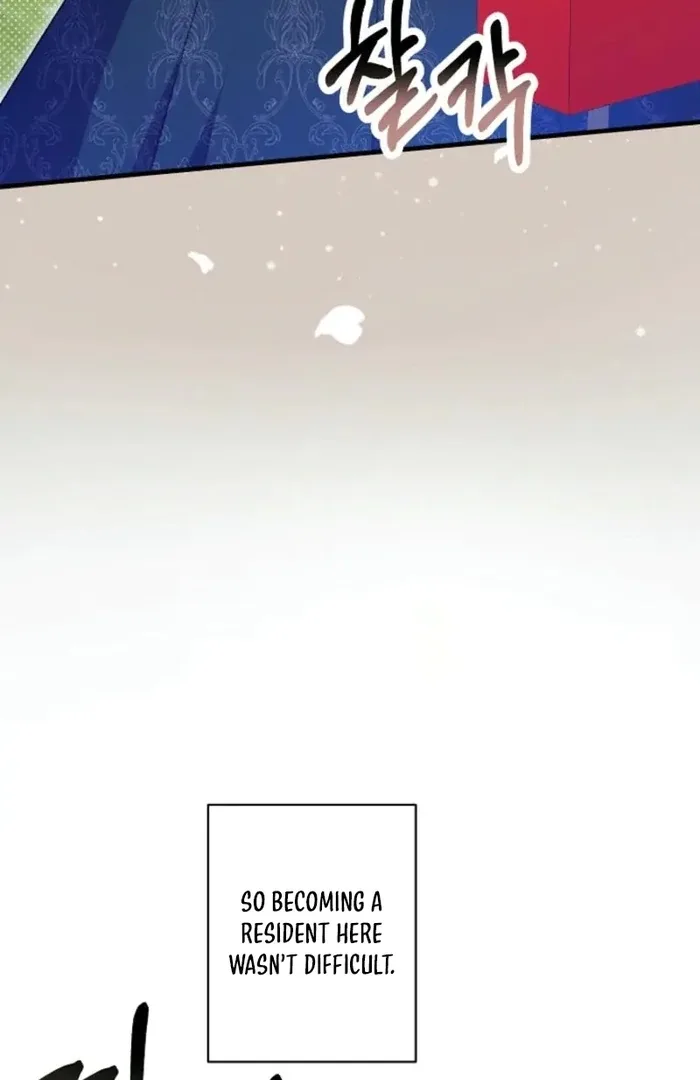 The Female Lead’s Mother and the Male Lead’s Father Are Married Chapter 35 page 84