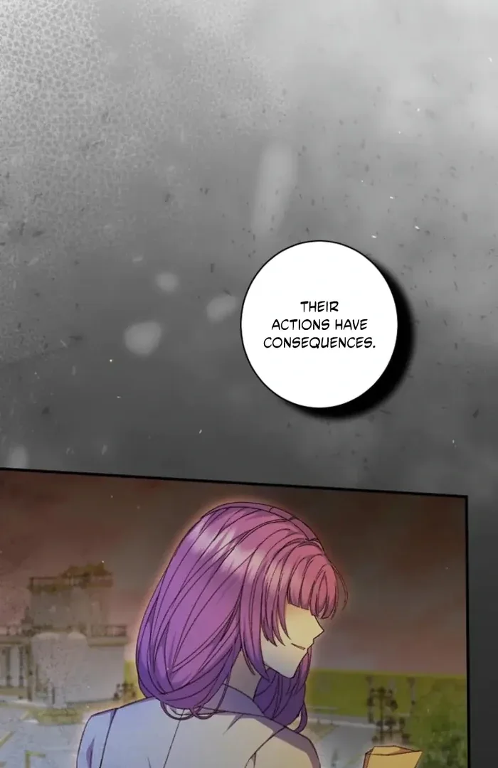 The Female Lead’s Mother and the Male Lead’s Father Are Married Chapter 35 page 142