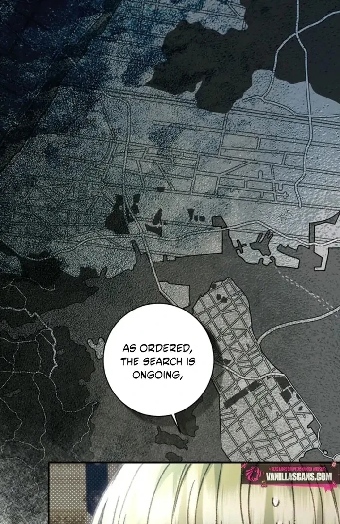 The Female Lead’s Mother and the Male Lead’s Father Are Married Chapter 38 page 4