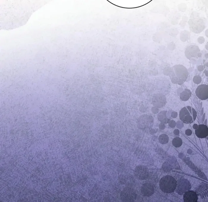 The Female Lead’s Mother and the Male Lead’s Father Are Married Chapter 35 page 116