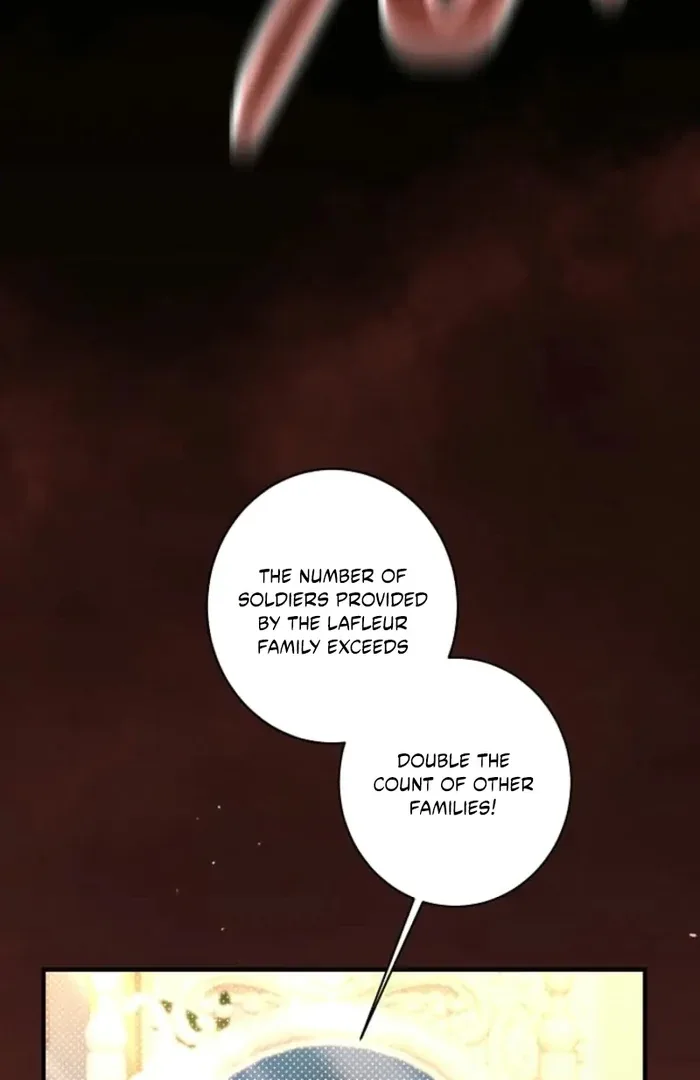 The Female Lead’s Mother and the Male Lead’s Father Are Married Chapter 35 page 99