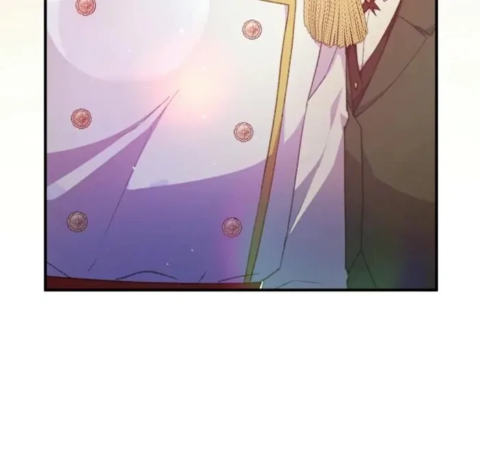 The Female Lead’s Mother and the Male Lead’s Father Are Married Chapter 35 page 136