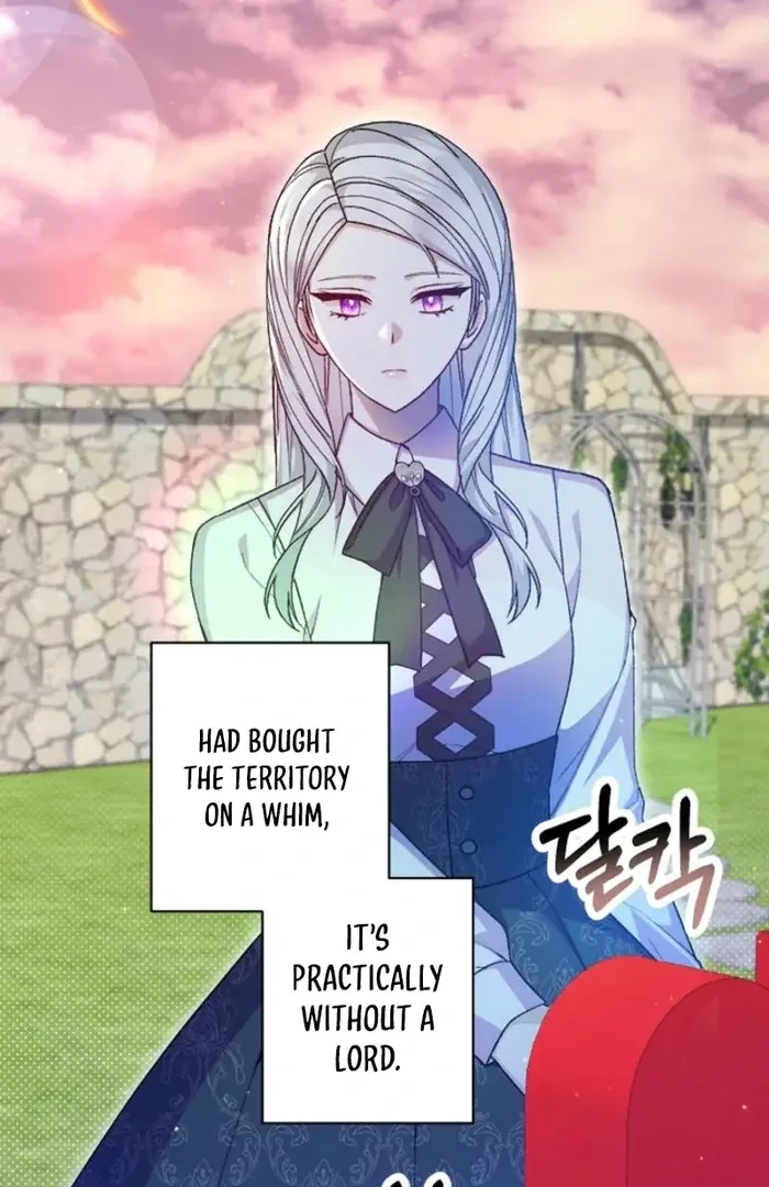 The Female Lead’s Mother and the Male Lead’s Father Are Married Chapter 35 page 83