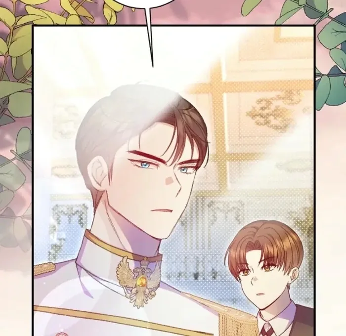 The Female Lead’s Mother and the Male Lead’s Father Are Married Chapter 35 page 135