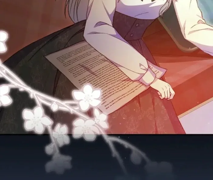 The Female Lead’s Mother and the Male Lead’s Father Are Married Chapter 35 page 145