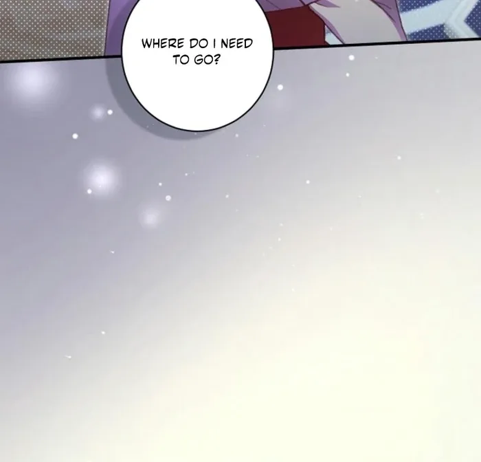 The Female Lead’s Mother and the Male Lead’s Father Are Married Chapter 37 page 20
