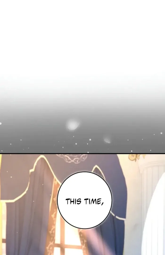 The Female Lead’s Mother and the Male Lead’s Father Are Married Chapter 35 page 140