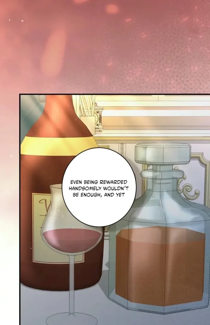 The Female Lead’s Mother and the Male Lead’s Father Are Married Chapter 35 page 101