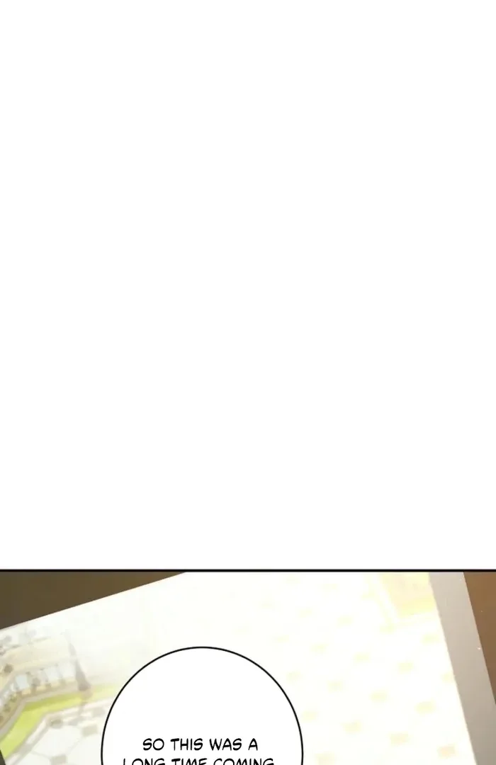 The Female Lead’s Mother and the Male Lead’s Father Are Married Chapter 35 page 138