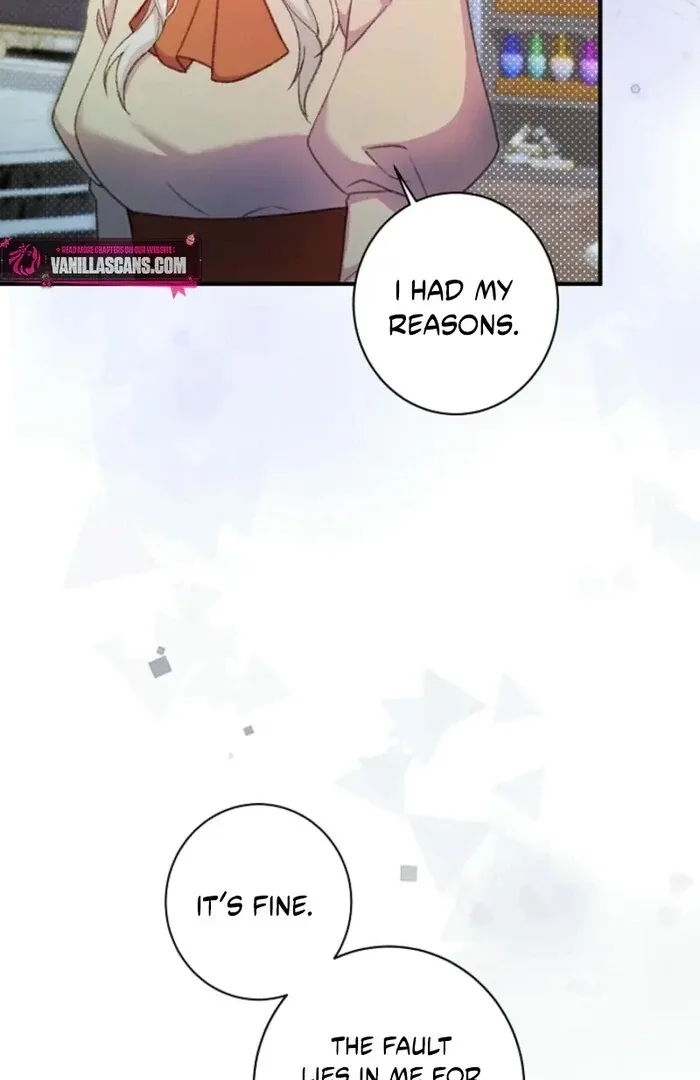 The Female Lead’s Mother and the Male Lead’s Father Are Married Chapter 37 page 6