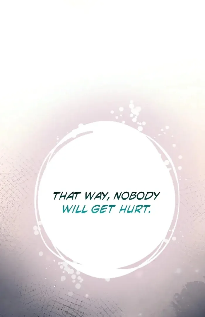 The Female Lead’s Mother and the Male Lead’s Father Are Married Chapter 35 page 93