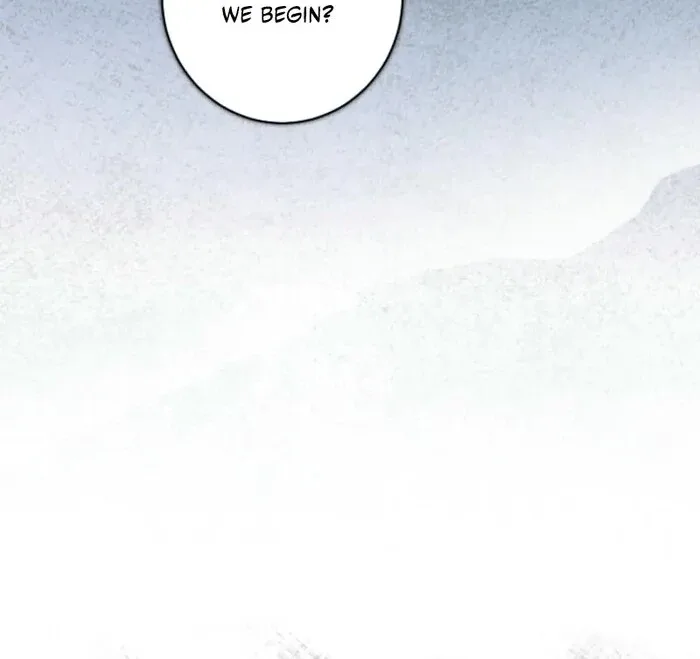 The Female Lead’s Mother and the Male Lead’s Father Are Married Chapter 38 page 10
