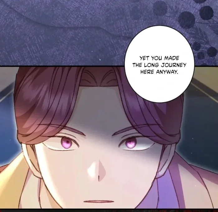The Female Lead’s Mother and the Male Lead’s Father Are Married Chapter 35 page 117