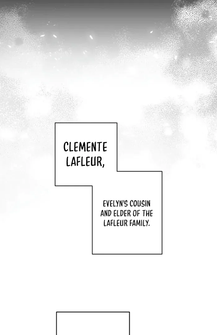 The Female Lead’s Mother and the Male Lead’s Father Are Married Chapter 35 page 114