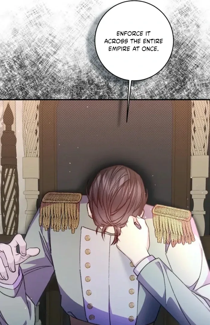 The Female Lead’s Mother and the Male Lead’s Father Are Married Chapter 38 page 11