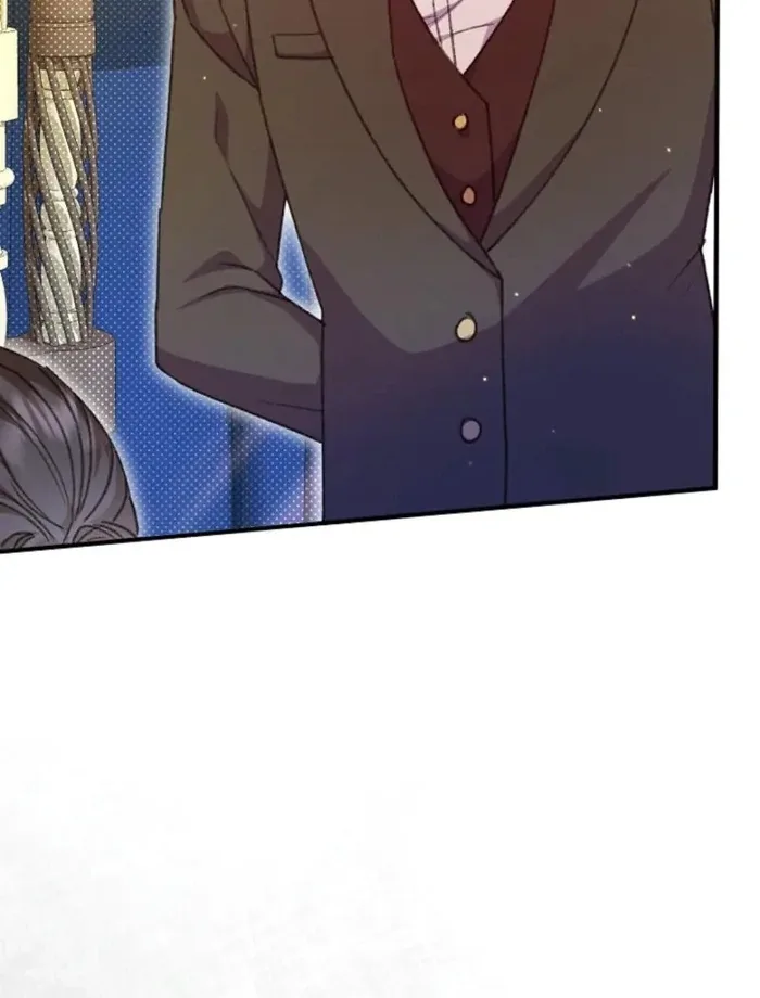 The Female Lead’s Mother and the Male Lead’s Father Are Married Chapter 35 page 126