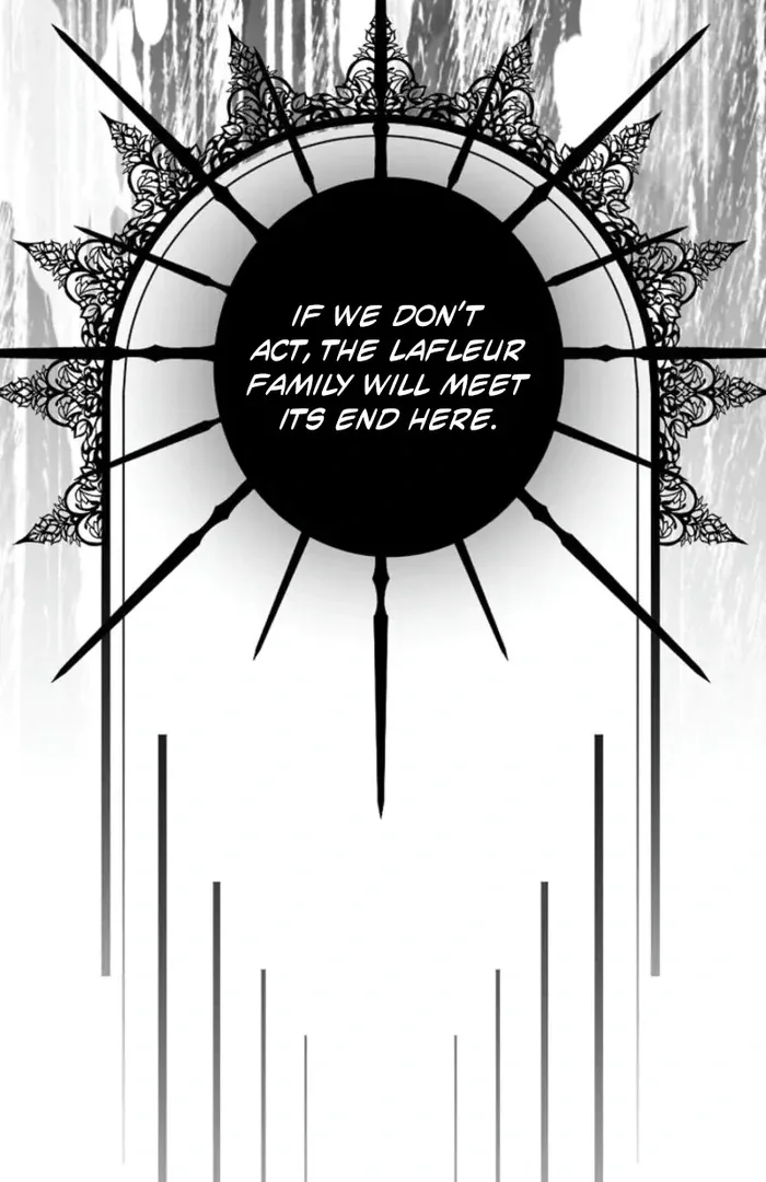 The Female Lead’s Mother and the Male Lead’s Father Are Married Chapter 35 page 110