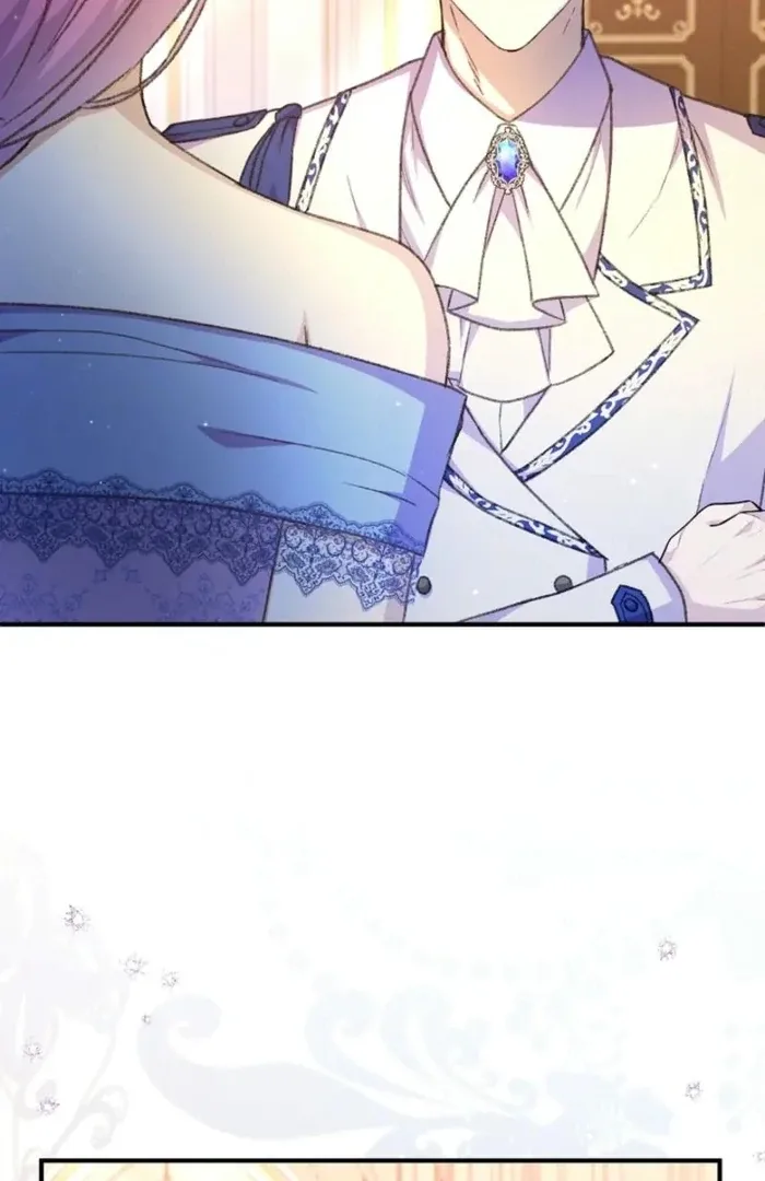 The Female Lead’s Mother and the Male Lead’s Father Are Married Chapter 33 page 74