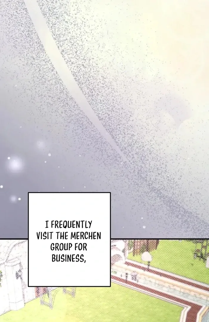 The Female Lead’s Mother and the Male Lead’s Father Are Married Chapter 35 page 80
