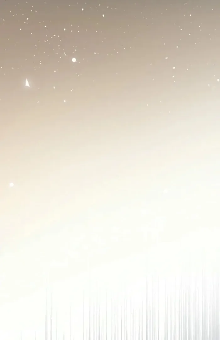 The Female Lead’s Mother and the Male Lead’s Father Are Married Chapter 35 page 95