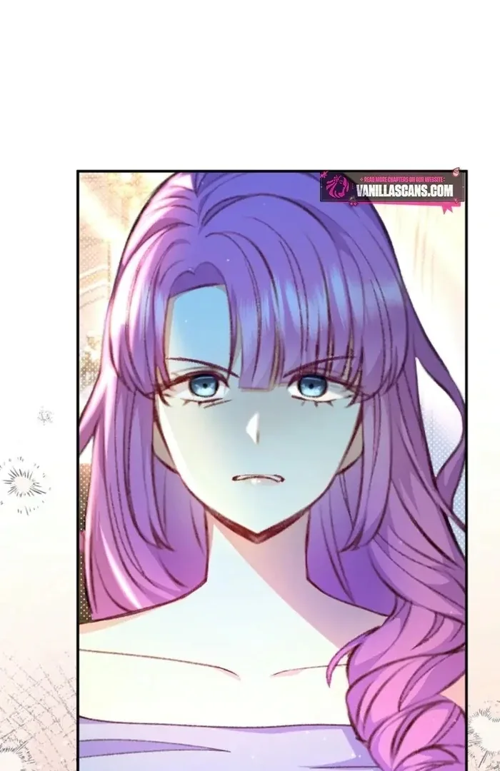 The Female Lead’s Mother and the Male Lead’s Father Are Married Chapter 33 page 78