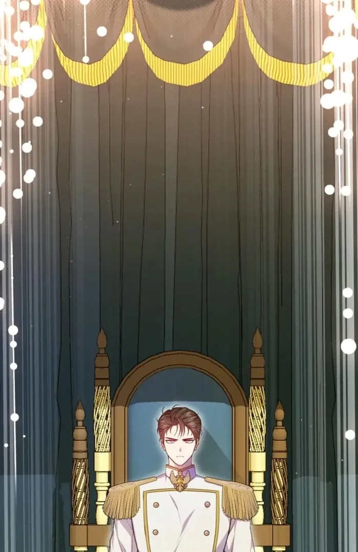 The Female Lead’s Mother and the Male Lead’s Father Are Married Chapter 35 page 112