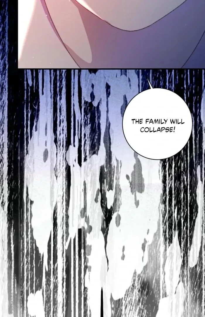 The Female Lead’s Mother and the Male Lead’s Father Are Married Chapter 35 page 109