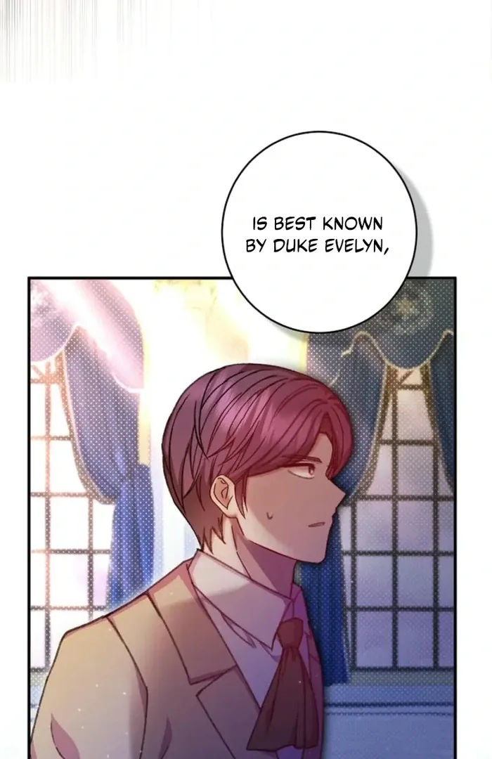 The Female Lead’s Mother and the Male Lead’s Father Are Married Chapter 35 page 120