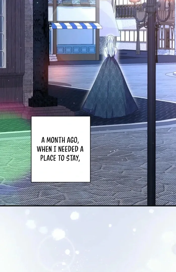 The Female Lead’s Mother and the Male Lead’s Father Are Married Chapter 35 page 76